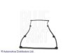 BLUE PRINT ADC46728 Gasket, cylinder head cover